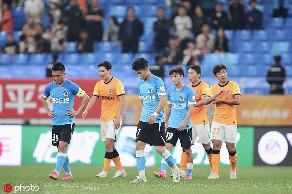 下半场补时2分钟，马竞2-0拉齐奥。